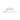 Bridge Ponto-a-Ponto de ultra-longo alcance da Ubiquiti. O PowerBeam 5AC 620 (29dBi) oferece tecnologia airMAX ac e débito de 450+ Mbps. - PBE-5AC-620 - Image 8