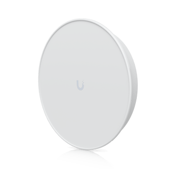 High Performance airMAX® ac Bridge with RF Isolated Reflector - PBE-5AC-ISO-GEN2