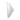 High Performance airMAX® ac Bridge with RF Isolated Reflector - PBE-5AC-ISO-GEN2 - Image 7