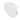 High Performance airMAX® ac Bridge with RF Isolated Reflector - PBE-5AC-ISO-GEN2 - Image 3