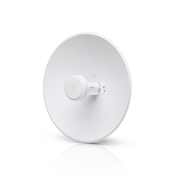 Access Point AirMax 2.4GHz (AP/CB). - PBE-M2-400