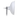 PowerBeam M5 ISO 5 GHz airMAX Bridge with RF Isolated Reflector - PBE-M5-400-ISO - Image 5