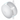 Ubiquiti Networks PBE-RAD-400 is a protective radome accessory for PBE-M2-400, PBE-M5-400, and PBE-5AC-400 - PBE-RAD-400