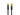 Patch Cord Lanberg Categoria 6A S/FTP (Blindado), 1.5m, 100% Cobre, LSZH. Desempenho certificado a 500 MHz (Fluke Passed) para 10 Gigabit Ethernet. Cor Preta. - PCF6A-10CU-0150-BK - Image 3
