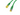 Patch Cord Lanberg Categoria 6A S/FTP (Blindado), 2m, 100% Cobre, LSZH. Desempenho certificado a 500 MHz (Fluke Passed) para 10 Gigabit Ethernet. Cor Verde. - PCF6A-10CU-0200-G - Image 3