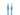 Cabo de rede Cat 6 de 3m (azul) da Lanberg. Cabo U/UTP com condutores 100% cobre (CU) e revestimento LSZH. Testado (Fluke) para garantir performance Gigabit. - PCU6-10CU-0300-B - Image 3