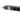 Lanberg PDU-07F-0200-IEC-BK. Régua de 7 tomadas Schuko para Rack 19". Cabo 2m com ficha IEC C14 (para ligar a UPS). Proteção contra sobretensão e fusível automático. - PDU-07F-0200-IEC-BK - Image 3
