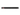 Régua PDU 19" 1U Lanberg. 8 tomadas Schuko (Tipo F), 16A, 4000W. Com fusível automático, proteção contra sobretensão e cabo de 2m. - PDU-08F-0200-BK - Image 3