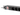 Régua PDU 19" 1U Lanberg. 8 tomadas Schuko (Tipo F), 16A, 4000W. Com fusível automático, proteção contra sobretensão e cabo de 2m. - PDU-08F-0200-BK - Image 4