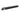 Régua PDU 19" 1U Lanberg. 8 tomadas Schuko (Tipo F), 16A, 4000W. Com fusível automático, proteção contra sobretensão e cabo de 2m. - PDU-08F-0200-BK