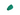 Pack de 100 Capas de proteção (Boots) para fichas RJ45 Lanberg PLB-1000-G. Cor Verde. Protege a patilha de bloqueio e alivia a tensão do cabo. Ideal para codificação por cores. - PLB-1000-G - Image 3