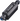 Injetor PoE Gigabit Cudy POE15. Fornece dados e energia (15.4W) num só cabo. Norma IEEE 802.3af. Alcance 100m. Ideal para câmaras IP e telefones VoIP. - POE15