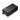 TP-Link TL-POE160S. Injetor PoE+ Gigabit. Fornece até 30W de potência e dados num único cabo. Compatível com normas IEEE 802.3af/at. Fonte de alimentação integrada. Plug & Play. - POE160S