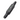 Extensor PoE+ TP-Link Omada (POE20E-OUTDOOR). 2x Portas Gigabit. Repetidor de sinal e energia para exterior. Orçamento até 30W. Instalação Plug & Play. - POE20E-OUTDOOR