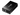 TP-Link POE260R. Splitter PoE Gigabit 2.5G. Separa dados e energia de um cabo PoE. Saída DC selecionável (12V/9V/5V). Suporta 802.3af/at. Ideal para alimentar dispositivos não-PoE até 100m. - POE260R
