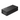 TP-Link POE370S. Injetor PoE++ (802.3bt) até 60W. Portas RJ45 Multi-Gigabit (10G/5G/2.5G). Caixa Metálica Robusta. Instalação Plug & Play. Ideal para Wi-Fi 7 e PTZ. - POE370S