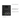 TP-Link POE380S. Injetor PoE++ (802.3bt) até 90W. Portas RJ45 Multi-Gigabit (10G/5G/2.5G). Caixa Metálica. Instalação Plug & Play. Ideal para PTZ High-Power e Wi-Fi 7. - POE380S - Image 3