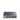 Cudy POE40: extensor PoE com entrada Gigabit 802.3bt/at/af e quatro saídas 802.3at/af. Até 100 m por segmento e montagem em parede.