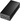 Cudy POE400. Injetor Ultra PoE Gigabit de 90W. Norma IEEE 802.3bt (4 Pares). Caixa metálica robusta. Indicador LED de consumo. Proteção contra surtos. - POE400