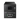 Injetor PoE++ de 90W da Cudy para redes Multi-Gigabit (10G/5G/2.5G). O POE400X oferece proteção contra surtos, caixa de metal e indicadores LED de potência. - POE400X - Image 2