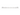Patch panel 1U Lanberg PPKS-1248-S. 48 portas "em branco" para keystones blindados (FTP). Alta densidade (1U). Inclui cabo de aterramento. - PPKS-1248-S - Image 4