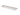 Patch panel 1U Lanberg PPKS-1248-S. 48 portas "em branco" para keystones blindados (FTP). Alta densidade (1U). Inclui cabo de aterramento. - PPKS-1248-S