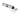 Lanberg PPU6-9012-B. Painel de distribuição de 12 portas RJ45 Cat.6 UTP. Exclusivo para bastidores de 10 polegadas. Terminação IDC/LSA. Cor Preto. - PPU6-9012-B - Image 3