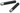 Teltonika PR1CS530. Antena móvel 5G/4G/LTE omnidirecional. Frequência 698-6000 MHz. Conector SMA Macho. Formato reto e compacto. Ganho até 2.8 dBi. - PR1CS530