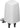 Antena exterior 7-em-1 Teltonika PR1DCA70 (4x 5G/LTE, 2x Wi-Fi, 1x GPS). Construção ABS IP67, montagem flexível (teto/parede/mastro) para soluções IoT e frotas.