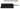 Antena omnidirecional Teltonika PR1KC540 para redes móveis 5G/4G. MIMO 4x4 com 4 conectores SMA Male, ganho até 4 dBi, cabos de 3m e proteção IP67/UV. - PR1KC540 - Image 3