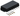 Antena omnidirecional Teltonika PR1KC540 para redes móveis 5G/4G. MIMO 4x4 com 4 conectores SMA Male, ganho até 4 dBi, cabos de 3m e proteção IP67/UV. - PR1KC540