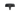 Antena de teto 5-em-1 da Teltonika para 5G/LTE e GPS. Com 4x4 MIMO, GPS ativo e proteção IP69K, é ideal para veículos e instalações exteriores exigentes. - PR1KCI49 - Image 2