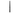 Antena móvel Teltonika PR1US440 para 4G/LTE/3G com ganho de 4,0 dBi e conector SMA macho. Melhora o sinal e a estabilidade da ligação - PR1US440 - Image 3