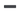 Fonte de alimentação Teltonika PR317EUA (62,4 W) com saída de 48 V DC / 1,3 A e terminais de ponta. Ficha EU (Tipo C). Ideal para routers e switches Teltonika Networks - PR317EUA - Image 3