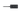 Fonte de alimentação oficial Teltonika (PR3PXEU3). 18W (12V / 1.5A) com ficha EU (Tipo C) e conector industrial de 4-pinos. Eficiência Nível VI. - PR3PXEU3 - Image 3