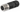 Teltonika PR40119K. Conector M12 Fêmea de 4 pinos (A-coded). Montagem em cabo com terminais de parafuso. Classificação IP67/IP68. Corpo em latão niquelado. - PR40119K