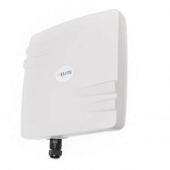 Outdoor enclosure is used wherever you need to protect your electronics from outdoor operations. - PRABOX