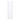 Antenna with multipurpose enclosure working in 2,4 GHz band with two independent sector antennas with 15 dBi gain with vertical and horizontal polarization SMA Fêmea. - PROSEC24015DUAL