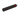 Extensão elétrica Lanberg (PS1-05F-0150-BK) com 5 tomadas Schuko (Tipo F). Cabo de 1.5m, 10A/2500W e proteção infantil. Cor preta. - PS1-05F-0150-BK