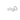 O suporte articulado para instalação rápida e sem ferramentas (toolless) de CPEs Ubiquiti (NanoBeam, Loco5AC, GBE). - QUICK-MOUNT - Image 2