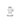 O suporte articulado para instalação rápida e sem ferramentas (toolless) de CPEs Ubiquiti (NanoBeam, Loco5AC, GBE). - QUICK-MOUNT - Image 12