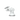 O suporte articulado para instalação rápida e sem ferramentas (toolless) de CPEs Ubiquiti (NanoBeam, Loco5AC, GBE). - QUICK-MOUNT - Image 13