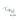 O suporte articulado para instalação rápida e sem ferramentas (toolless) de CPEs Ubiquiti (NanoBeam, Loco5AC, GBE). - QUICK-MOUNT - Image 14