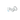 O suporte articulado para instalação rápida e sem ferramentas (toolless) de CPEs Ubiquiti (NanoBeam, Loco5AC, GBE). - QUICK-MOUNT