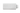 Adaptador Gigabit PoE da MikroTik para alimentar RouterBOARDs via Ethernet. Ligue a energia e conecte ao RouterBOARD com um cabo Ethernet - RBGPOE - Image 2