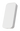 Gateway LoRaWAN 915MHz "pronto a usar" da MikroTik. O wAP LR9G é à prova de intempéries (IP54), com GPS integrado, Wi-Fi e múltiplas opções de alimentação. - RBWAPR-2ND&R11E-LR9G
