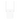 Cudy RE1200: repetidor Wi-Fi com 867 + 300 Mbps, duas antenas fixas, porta Ethernet 100M, indicadores de sinal e instalação direta na tomada. Image 3