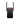 Cudy RE3000: repetidor Wi-Fi 6 com 2402 + 574 Mbps, porta Gigabit, satélite Cudy Mesh e backhaul Ethernet. Instalação direta na tomada. Image 2