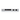 Projetado para máximo desempenho, o Route10 inclui quatro portas Ethernet de detecção automática que suportam conexões Ethernet de até 2.5 Gbps (10/100/1000/2500 Mbps). - ROUTE10 - Image 2