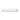 Projetado para máximo desempenho, o Route10 inclui quatro portas Ethernet de detecção automática que suportam conexões Ethernet de até 2.5 Gbps (10/100/1000/2500 Mbps). - ROUTE10 - Image 3